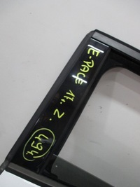 фото thumb №6, Дверь задние левая jaguar e pace epace