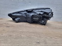 фото thumb №6, Audi a4 s4 b9 2016 перед сторона права лампи передні