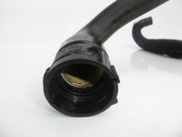 фото thumb №6, Шланг трубка wąż wody volvo v70 iii s80 ii 2.4 d