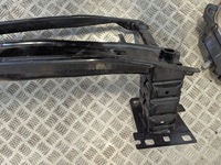 фото thumb №11, Audi a3 8y 2020-2025 балка усилитель бампера перед передние 8y0807109