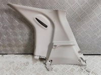 фото thumb №1, Aygo ii захист стійка права задня