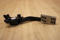 фото thumb №1, Педаль газу потенціометр alfa romeo giulietta 2.0 jtdm