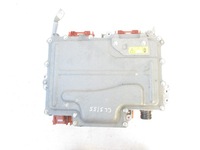 фото thumb №1, Renault clio v captur ii конвертер инвертор 1.6 e-tech гибрид 19-24 rok