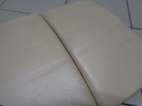 фото thumb №8, Підлокітник vw phaeton 4-пасажирський