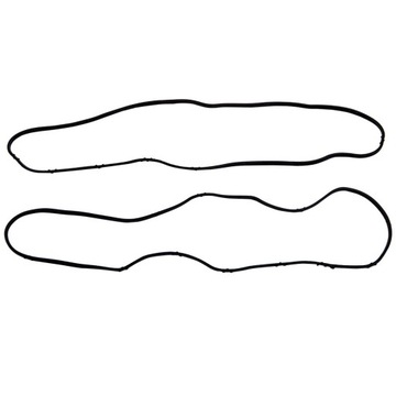 фото thumb №12, Трансмісія клапан repair kit for audi 0am325066c