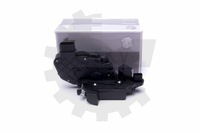 фото thumb №1, Замок дверь skv 16skv963