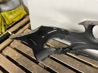 фото thumb №6, Бампер перед передний mercedes slc w172 r172 + dół