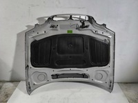 фото thumb №8, Капот bmw e46 compact