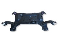 фото thumb №1, Ford kuga ii mk2 подрамник подрамник подрамник перед