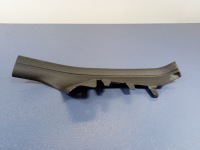 Купить Bmw 3 f30 f31 накладка внутренняя порог правый задний, фото thumb