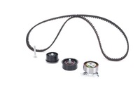 фото thumb №9, Bosch 1 987 948 061 набор ремень распределительного вала