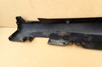 Mercedes w253 x253 15-nakładka защита молдинг порог правая a2536980900 rh Недорого, фото thumb