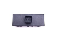 фото thumb №9, Панель керування скла seat vw 7p6959857