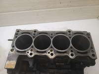 фото thumb №12, Блок двигателя 1.4 multiair alfa mito giulietta 940a2000 55211746 55208500