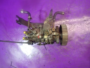 фото thumb №5, Vw golf iii 91-98 1.9 64km насос впрыскивающий 0460484046