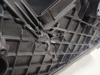 фото thumb №16, Лампа лівий перед ford kuga mk2 рестайлінг європа h7