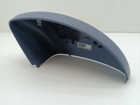 фото thumb №5, Renault clio v корпус дзеркало ліва 963797470r