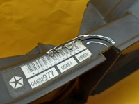 фото thumb №11, Вентилятор радиатора caravan 2,3b 04682636 96-00r