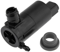 фото thumb №1, Насос помпа распылителя nty esp-pl-003