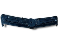 фото thumb №5, Решітка радіатора решітка радіатора opel antara a 96433328 suv nowe org !j