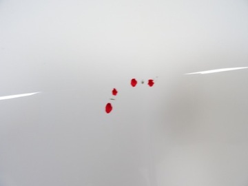 фото thumb №12, Skoda citigo 1.0 mpi дверь левый перед передние версия 3d lb9a 12.2018