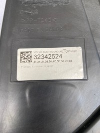 фото thumb №3, Лампи volvo xc40 full led mid led 2020 ліва права