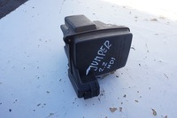 фото thumb №1, Корпус запобіжників citroen jumper 2 ii 2.2 hdi