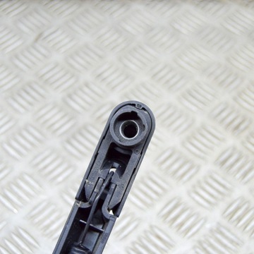 фото thumb №5, Peugeot 2008 ii 2020 важіль двірники скла задньої