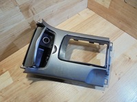 фото thumb №1, Рамка домкрата попільничка mazda 6 gg gy gj6a2012