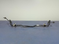 фото thumb №1, Renault megane iv тяга стабилизатора перед 546114843r