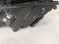 Купить Jaguar e-pace x540 рестайлинг  - фара full led high правый  polecam, фото thumb