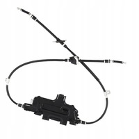 фото thumb №10, Гальмо стояночний модуль керуючий гальма