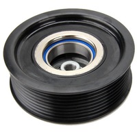 фото thumb №4, Сцепление компрессора кондиционера mercedes r w251