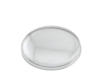 PLEXI DO ZEGARKA HESALIT KRAJOWE 362