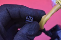 фото thumb №9, Перемикач комбінований перемикач підрульовий 8600a247 mitsubishi lancer 8 viii sedan 07-16