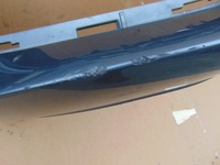 фото thumb №8, Бампер перед решітка радіатора mercedes w213 a2138850238