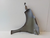 фото thumb №6, Peugeot 208 lift крила правий перед оригінал