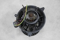 фото thumb №4, Вентилятор воздуходувка обдув ford fusion 02-05 eu