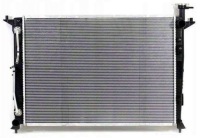 фото thumb №1, Kia sorento 2.4 автоматична коробка передач 2009 - 2015 комплект woda кондиціонер вентилятор