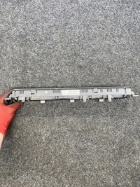 фото thumb №12, Спідометр  renault scenic ii 8200461294h