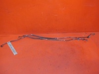 фото thumb №1, Mercedes clk c209 w209 2.7 cdi 612967 шланг трубка wąż коробки комплект