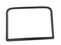 фото thumb №1, Mini cooper countryman r60 14r рамка люк задняя