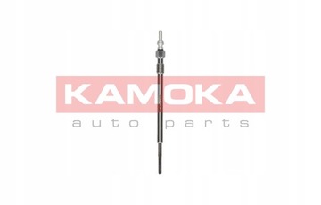 фото thumb №1, Свічка запалювання żarowa kamoka do suzuki sx4 1.6 2.0