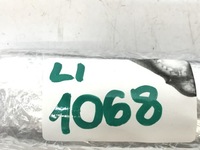 фото thumb №10, Mercedes gla ii h247 планка накладка двері зад ліва a2477353700