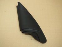 фото thumb №1, Накладка треугольник дверь левых передних mini r60