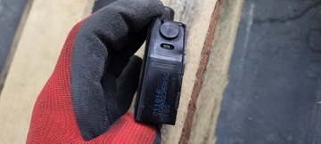 фото thumb №9, S6 c7 4g рестайлінг a6 замок замки капота лівий правий троси s7 4g a7