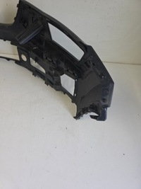 фото thumb №12, Бампер перед skoda kodiaq lift 21-