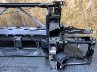 Ремень передний перед bmw x3 g01 7400111 Цена, фото thumb