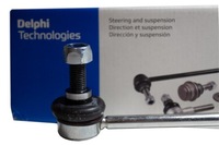 фото thumb №10, Соединитель стабилизатора delphi tc1920