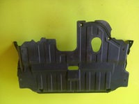 фото thumb №5, Захист pod двигун 1.6 crdi hyundai i30 ii 13r